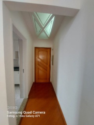 Imagem Apartamento com 3 Quartos à Venda, 70 m² em Vila Gumercindo - São Paulo Imagem Apartamento com 3 Quartos à Venda, 70 m² em Vila Gumercindo - São Paulo