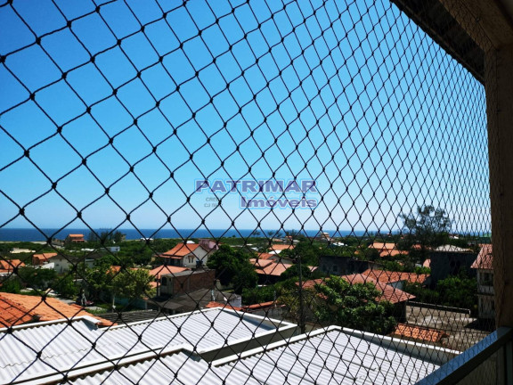 Imagem Apartamento com 2 Quartos à Venda, 65 m² em Itaipuaçu - Maricá Imagem Apartamento com 2 Quartos à Venda, 65 m² em Itaipuaçu - Maricá