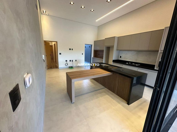Imagem Casa com 3 Quartos à Venda, 100 m² em Jardim Piratininga - Franca Imagem Casa com 3 Quartos à Venda, 100 m² em Jardim Piratininga - Franca