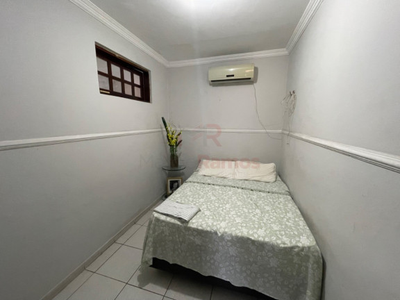 Imagem Casa com 3 Quartos à Venda, 160 m² em Jardim Guanabara - Fortaleza Imagem Casa com 3 Quartos à Venda, 160 m² em Jardim Guanabara - Fortaleza