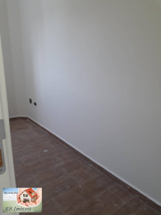 Imagem Apartamento com 2 Quartos à Venda, 46 m² em Vila Pires - Santo André Imagem Apartamento com 2 Quartos à Venda, 46 m² em Vila Pires - Santo André