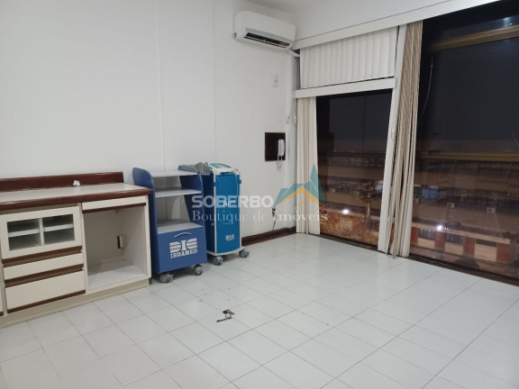 Imagem Sala Comercial à Venda, 41 m² em Várzea - Teresópolis Imagem Sala Comercial à Venda, 41 m² em Várzea - Teresópolis