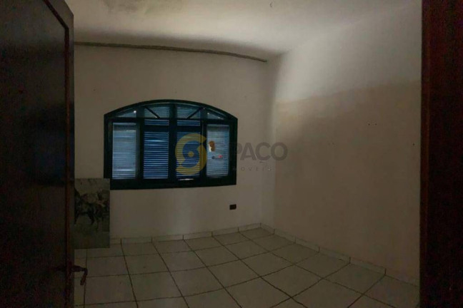Imagem Casa com 3 Quartos à Venda, 200 m² em Vila Lalau - Jaraguá Do Sul