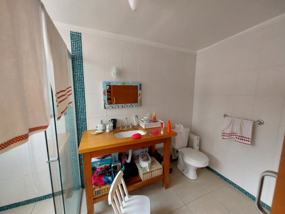 Imagem Casa com 3 Quartos à Venda, 520 m² em Butantã - São Paulo Imagem Casa com 3 Quartos à Venda, 520 m² em Butantã - São Paulo