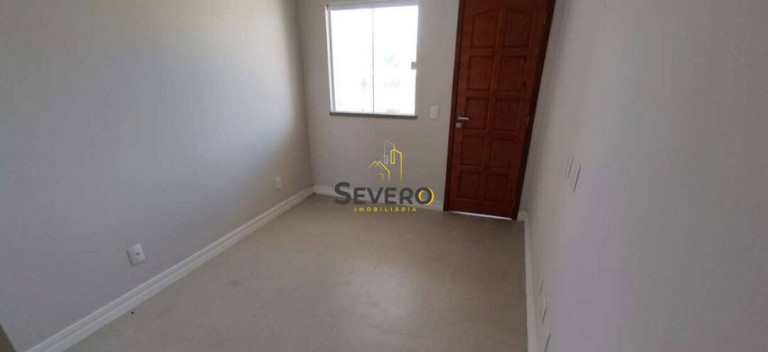 Imagem Casa com 4 Quartos à Venda, 125 m² em Jardim Atlântico Leste (itaipuaçu) - Maricá Imagem Casa com 4 Quartos à Venda, 125 m² em Jardim Atlântico Leste (itaipuaçu) - Maricá