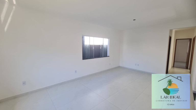 Imagem Casa com 3 Quartos à Venda, 262 m² em Campo Redondo - São Pedro Da Aldeia Imagem Casa com 3 Quartos à Venda, 262 m² em Campo Redondo - São Pedro Da Aldeia