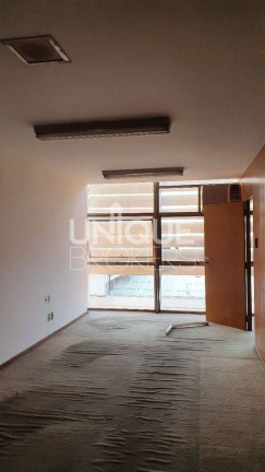 Imagem Sala Comercial à Venda, 98 m² em Centro - Jundiaí Imagem Sala Comercial à Venda, 98 m² em Centro - Jundiaí