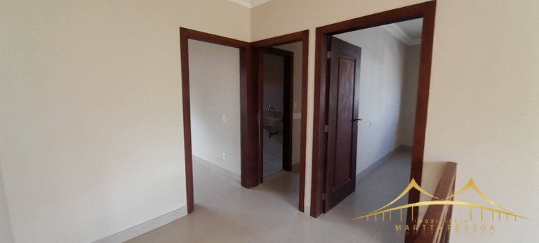 Imagem Casa de Condomínio com 3 Quartos à Venda, 300 m² em Nova Parnamirim - Parnamirim Imagem Casa de Condomínio com 3 Quartos à Venda, 300 m² em Nova Parnamirim - Parnamirim