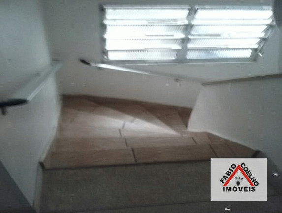 Imagem Apartamento à Venda, 41 m² em Bairro Inválido - Cidade Inexistente Imagem Apartamento à Venda, 41 m² em Bairro Inválido - Cidade Inexistente