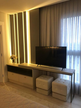 Imagem Apartamento com 4 Quartos à Venda, em Centro - Balneário Camboriú Imagem Apartamento com 4 Quartos à Venda, em Centro - Balneário Camboriú