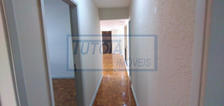 Imagem Apartamento com 3 Quartos para Alugar, 127 m² em Paraíso - São Paulo Imagem Apartamento com 3 Quartos para Alugar, 127 m² em Paraíso - São Paulo