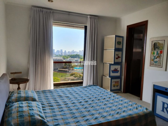 Imagem Apartamento com 3 Quartos à Venda, 294 m² em Jardim América - São Paulo Imagem Apartamento com 3 Quartos à Venda, 294 m² em Jardim América - São Paulo