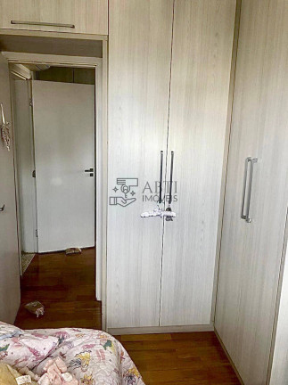 Imagem Apartamento com 3 Quartos à Venda, 218 m² em Vila Gumercindo - São Paulo Imagem Apartamento com 3 Quartos à Venda, 218 m² em Vila Gumercindo - São Paulo