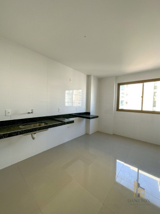 Imagem Apartamento com 4 Quartos à Venda, 170 m² em Praia Do Morro - Guarapari Imagem Apartamento com 4 Quartos à Venda, 170 m² em Praia Do Morro - Guarapari