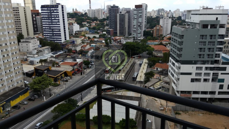 Imagem Apartamento com 2 Quartos à Venda, 85 m² em Vila Madalena - São Paulo Imagem Apartamento com 2 Quartos à Venda, 85 m² em Vila Madalena - São Paulo