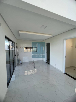 Imagem Casa com 4 Quartos à Venda, 197 m² em Ingleses Do Rio Vermelho - Florianópolis Imagem Casa com 4 Quartos à Venda, 197 m² em Ingleses Do Rio Vermelho - Florianópolis