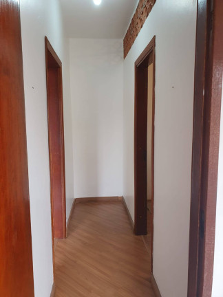 Imagem Casa com 2 Quartos à Venda, 150 m² em Vila Monumento - São Paulo
