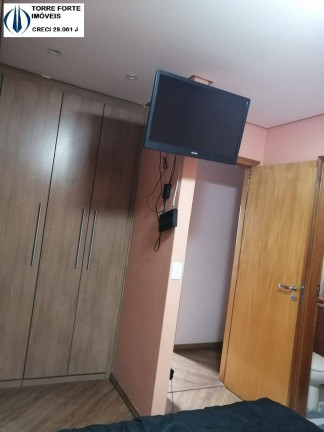 Imagem Apartamento com 3 Quartos à Venda, 85 m² em Vila Santo Estevão - São Paulo Imagem Apartamento com 3 Quartos à Venda, 85 m² em Vila Santo Estevão - São Paulo