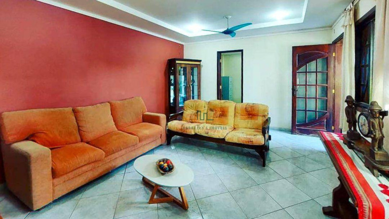 Imagem Casa com 3 Quartos à Venda, 260 m² em Jardim Atlântico Central (itaipuaçu) - Maricá Imagem Casa com 3 Quartos à Venda, 260 m² em Jardim Atlântico Central (itaipuaçu) - Maricá