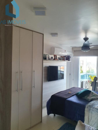 Imagem Apartamento com 2 Quartos à Venda, 94 m² em Braga - Cabo Frio Imagem Apartamento com 2 Quartos à Venda, 94 m² em Braga - Cabo Frio
