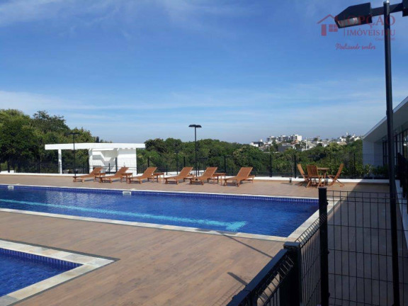 Imagem Terreno à Venda, 360 m² em Condomínio Reserva Saint Paul - Itu Imagem Terreno à Venda, 360 m² em Condomínio Reserva Saint Paul - Itu