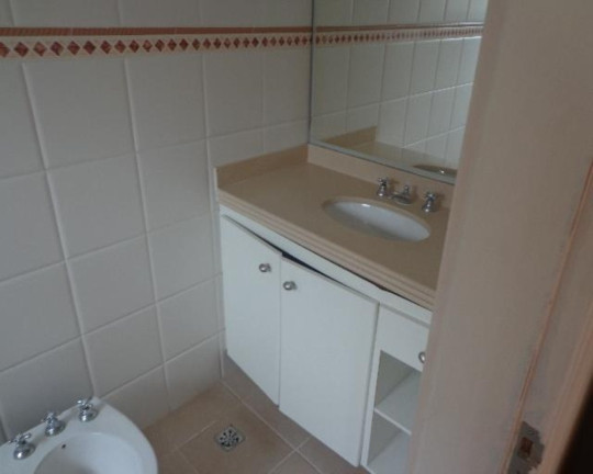 Imagem Apartamento com 3 Quartos à Venda, 174 m² em Jardim Astúrias - Guarujá Imagem Apartamento com 3 Quartos à Venda, 174 m² em Jardim Astúrias - Guarujá