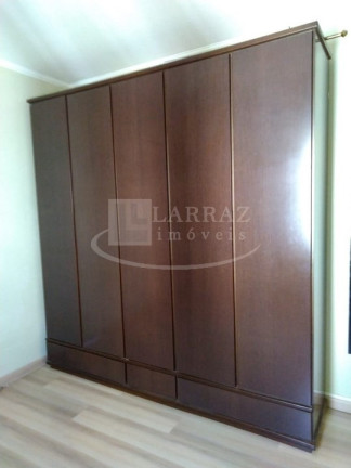 Imagem Imóvel com 2 Quartos à Venda, 54 m² em Parque Dos Bandeirantes - Ribeirao Preto Imagem Imóvel com 2 Quartos à Venda, 54 m² em Parque Dos Bandeirantes - Ribeirao Preto