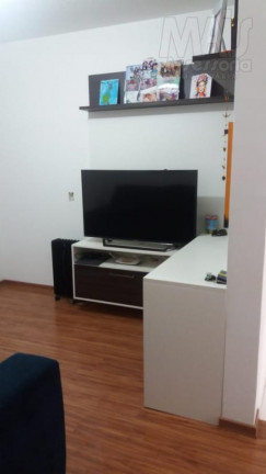 Imagem Apartamento com 2 Quartos à Venda, 86 m² em Feitoria - São Leopoldo Imagem Apartamento com 2 Quartos à Venda, 86 m² em Feitoria - São Leopoldo