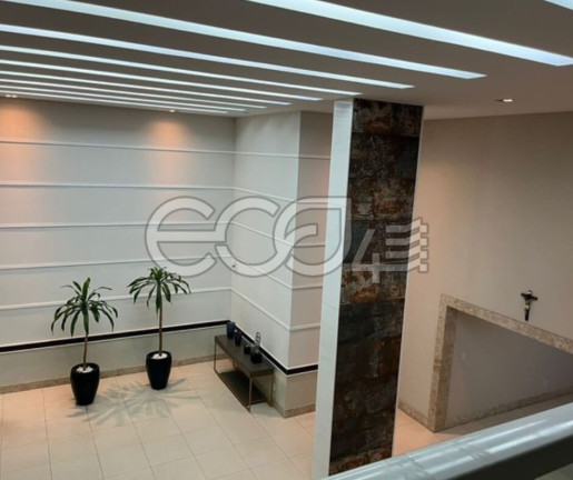 Imagem Apartamento com 3 Quartos à Venda, 72 m² em Jabotiana - Aracaju