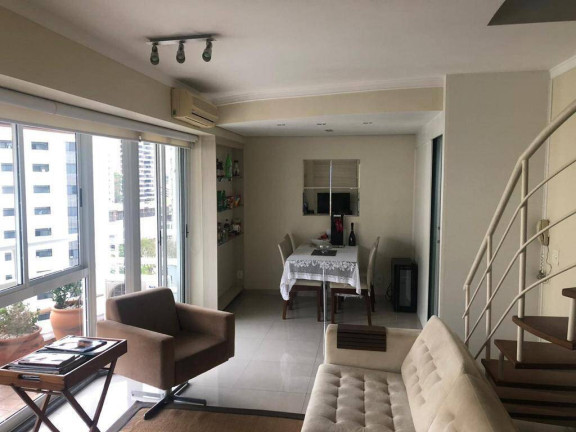 Imagem Apartamento à Venda, 98 m² em Jardim Londrina - São Paulo Imagem Apartamento à Venda, 98 m² em Jardim Londrina - São Paulo