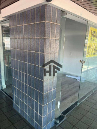 Imagem Sala Comercial à Venda, 29 m² em Espinheiro - Recife Imagem Sala Comercial à Venda, 29 m² em Espinheiro - Recife