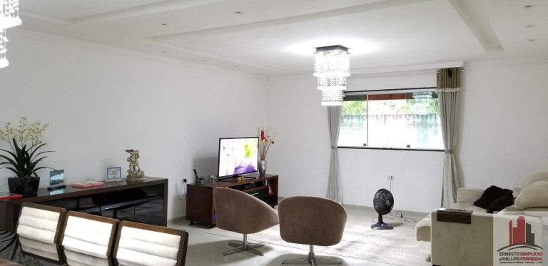 Imagem Casa com 3 Quartos à Venda, 260 m² em Aldeia Dos Camarás - Camaragibe Imagem Casa com 3 Quartos à Venda, 260 m² em Aldeia Dos Camarás - Camaragibe