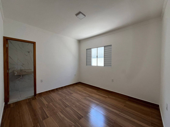 Imagem Casa com 3 Quartos à Venda, 200 m² em Residencial Estoril - Taubaté