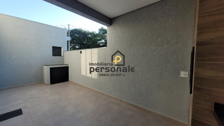 Imagem Imóvel com 3 Quartos à Venda, 136 m² em Condominio Terras De São Francisco - Sorocaba Imagem Imóvel com 3 Quartos à Venda, 136 m² em Condominio Terras De São Francisco - Sorocaba