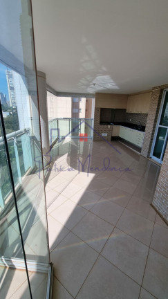 Imagem Apartamento com 4 Quartos à Venda, 240 m² em Jardim Canadá - Ribeirão Preto Imagem Apartamento com 4 Quartos à Venda, 240 m² em Jardim Canadá - Ribeirão Preto