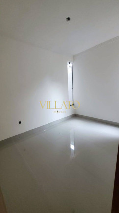 Imagem Casa com 3 Quartos à Venda, 189 m² em Setor Garavelo - Goiânia Imagem Casa com 3 Quartos à Venda, 189 m² em Setor Garavelo - Goiânia
