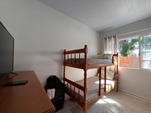 Imagem Casa com 2 Quartos à Venda, 348 m² em Quinta Dos Açorianos - Barra Velha Imagem Casa com 2 Quartos à Venda, 348 m² em Quinta Dos Açorianos - Barra Velha