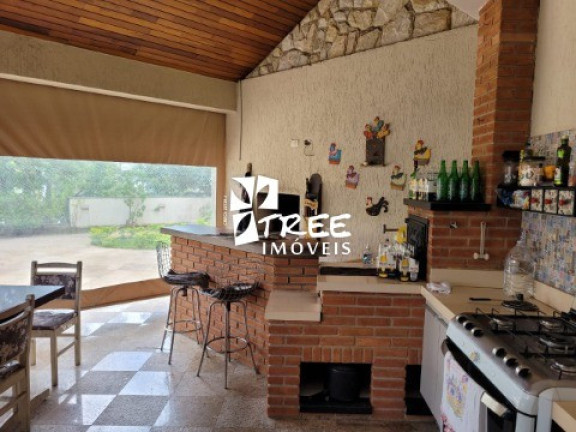 Imagem Casa com 4 Quartos à Venda, 587 m² em Condomínio Arujázinho 5 - Arujá Imagem Casa com 4 Quartos à Venda, 587 m² em Condomínio Arujázinho 5 - Arujá