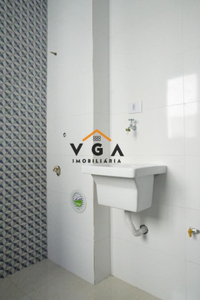 Imagem Apartamento com 2 Quartos à Venda, 44 m² em Chácara Seis De Outubro - São Paulo Imagem Apartamento com 2 Quartos à Venda, 44 m² em Chácara Seis De Outubro - São Paulo