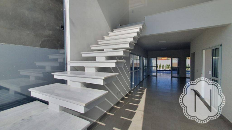 Imagem Sobrado com 3 Quartos à Venda, 200 m² em Santa Júlia - Itanhaém Imagem Sobrado com 3 Quartos à Venda, 200 m² em Santa Júlia - Itanhaém