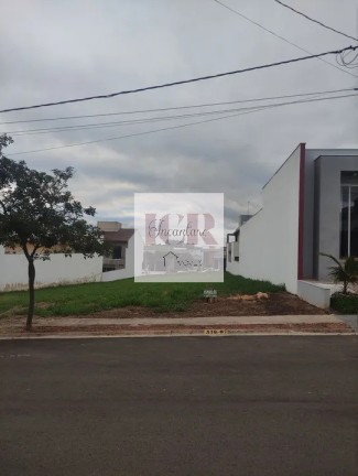 Imagem Terreno em Condomínio à Venda, 240 m² em Jardim Novo Horizonte - Sorocaba Imagem Terreno em Condomínio à Venda, 240 m² em Jardim Novo Horizonte - Sorocaba