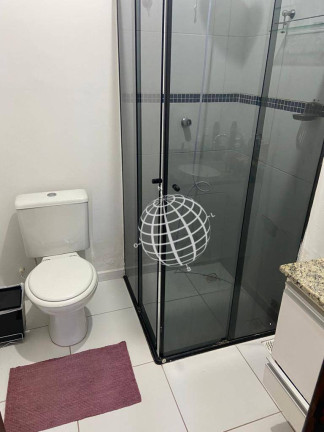 Imagem Casa com 2 Quartos à Venda, 67 m² em São Felipe - Atibaia