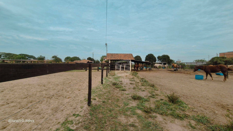 Imagem Imóvel à Venda, 39.000 m² em Parque São Jorge - Piracicaba Imagem Imóvel à Venda, 39.000 m² em Parque São Jorge - Piracicaba