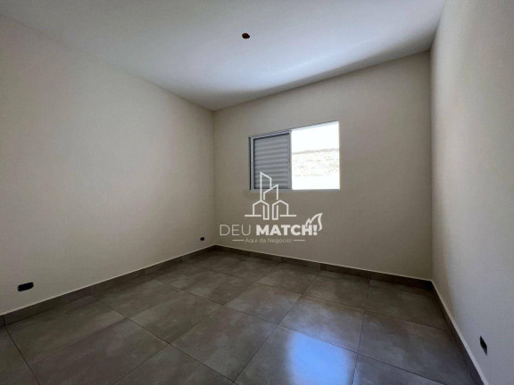 Imagem Casa com 2 Quartos à Venda, 52 m² em Jardim São Felipe - Atibaia Imagem Casa com 2 Quartos à Venda, 52 m² em Jardim São Felipe - Atibaia