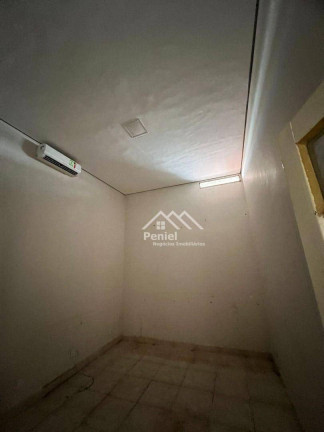 Imagem Casa com 1 Quarto à Venda, 105 m² em Vila Seixas - Ribeirão Preto Imagem Casa com 1 Quarto à Venda, 105 m² em Vila Seixas - Ribeirão Preto