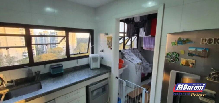 Imagem Apartamento com 2 Quartos à Venda, 120 m² em Vila Andrade - São Paulo Imagem Apartamento com 2 Quartos à Venda, 120 m² em Vila Andrade - São Paulo