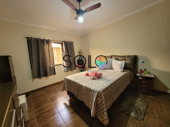 Imagem Casa com 2 Quartos à Venda, 202 m² em Jardim Das Estações - Araraquara Imagem Casa com 2 Quartos à Venda, 202 m² em Jardim Das Estações - Araraquara