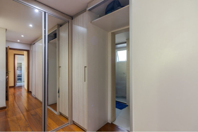 Imagem Casa de Condomínio com 4 Quartos à Venda, 238 m² em Bela Vista - Porto Alegre Imagem Casa de Condomínio com 4 Quartos à Venda, 238 m² em Bela Vista - Porto Alegre