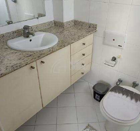 Imagem Apartamento com 3 Quartos à Venda, 113 m² em Ponta Da Praia - Santos