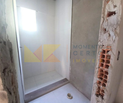 Imagem Sobrado com 2 Quartos à Venda, 83 m² em Itoupava Central - Blumenau Imagem Sobrado com 2 Quartos à Venda, 83 m² em Itoupava Central - Blumenau